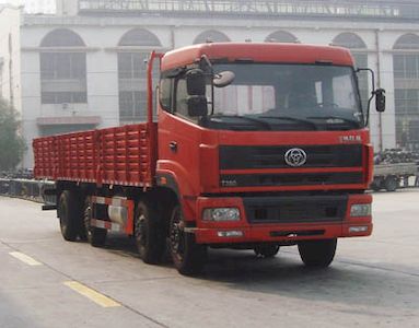 Shitong STQ1316L16Y7DS3Truck