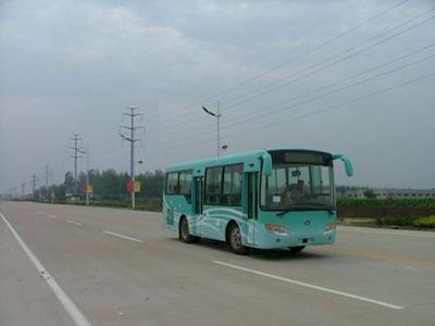 Feiyan  SDL6810C City buses