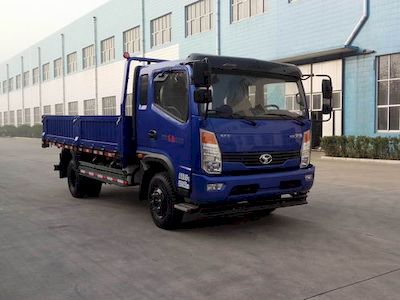 Shifeng  SSF1091HHP76 Truck