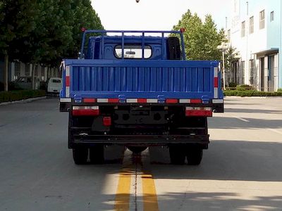 Shifeng  SSF1091HHP76 Truck