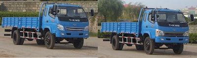 Ouling  ZB1086TPSS Truck