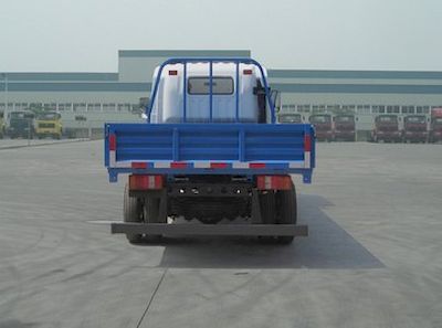 Haowo  ZZ1047D3815D145 Truck