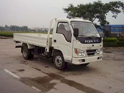 Era  BJ1063VCJEA3 Truck