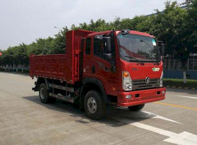 Ace carCDW3091A1Q5Dump truck