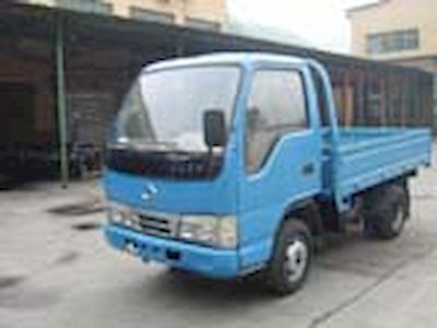 Shenyu  DFA23101 Low speed truck