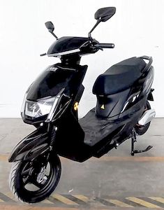 Ducassen DK1200DT16 Electric two wheeled motorcycle