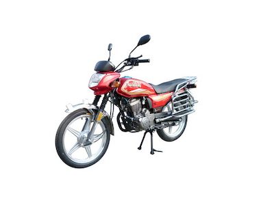 Haojiang  HJ12531 Two wheeled motorcycles