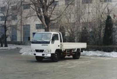 Jinbei  SY1043DNS3 Light truck