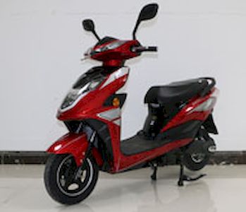 Little Bird XN500DQT2 Electric two wheeled light motorcycle