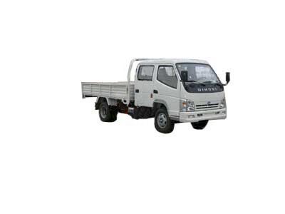 Ouling  ZB1020KBSC Light truck