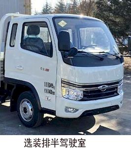 Foton  BJ1035V4JC731 Truck