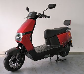 Yadi  YD1200DT52D Electric two wheeled motorcycle