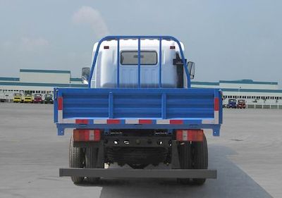 Haowo  ZZ1047D3414D145 Truck