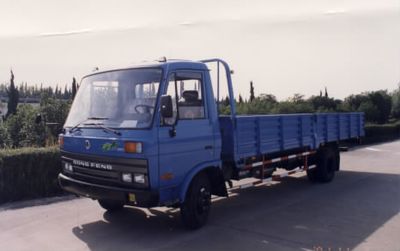 Dongfeng EQ1061T40D5Truck