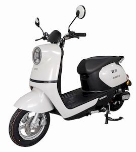 Europa  OP1200DT3D Electric two wheeled motorcycle