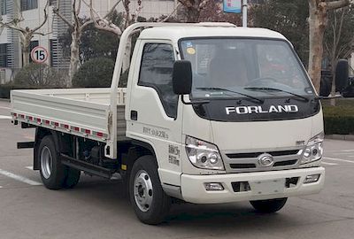 Foton  BJ1045V9JB554 Truck