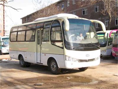 Baiyun  BY6750Q1 coach