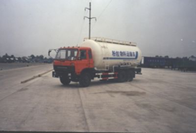 Yangtian  CXQ5200GFL Powder material transport vehicle