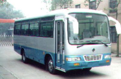 Bangle HNQ6790BD3coach