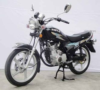 Sanling  SL1504T Two wheeled motorcycles