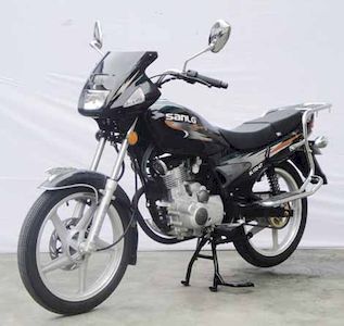 Sanling  SL1504T Two wheeled motorcycles