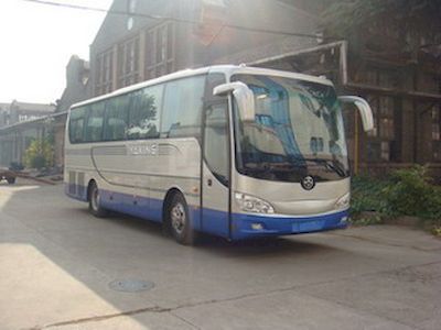 Yaxing YBL6990H1Jcoach