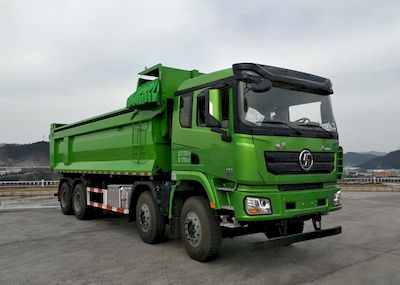 Chida EXQ5310ZLJSX2Lgarbage dump truck 