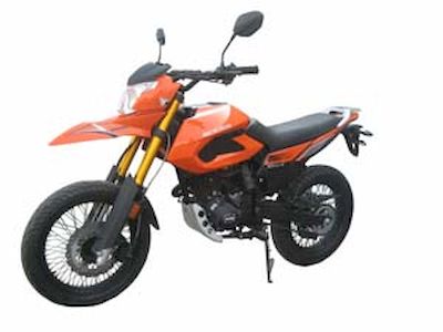 Andean  AD15020 Two wheeled motorcycles