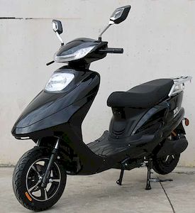 Benbao  BB1200DT3 Electric two wheeled motorcycle