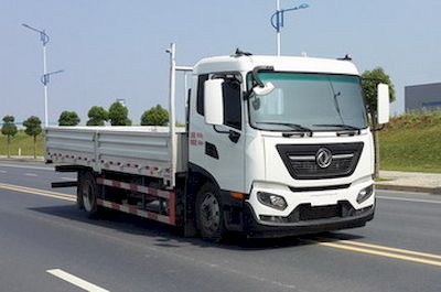 Dongfeng  DFH1180E Truck