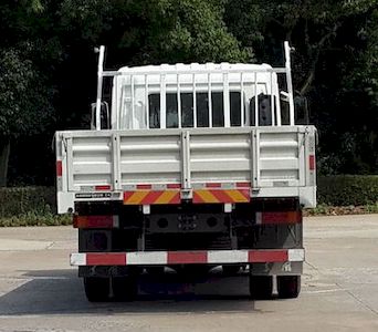 Dongfeng  DFH1180E Truck