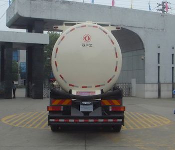 Dongfeng  DFZ5250GFLA12 Low density powder material transport vehicle