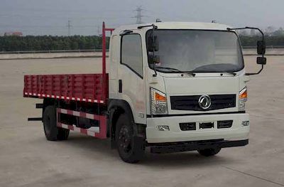 Dongfeng EQ1042GL1Truck