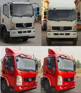 Dongfeng  EQ1042GL1 Truck