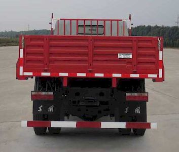 Dongfeng  EQ1042GL1 Truck