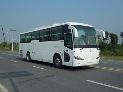 Feichi FSQ6107DC1coach