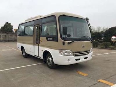 Peony  MD6608KDS5 coach