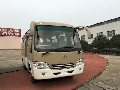 Peony  MD6608KDS5 coach