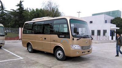 Peony  MD6608KDS5 coach