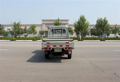 Foton  BJ1030V3A33N2 Truck