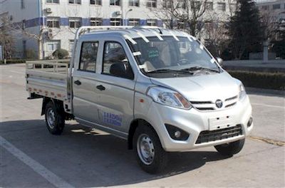 Foton  BJ1036V4AV5D2 Truck