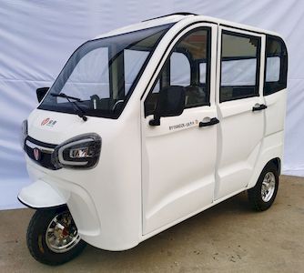 Baoya  BY1500DZK5K Electric tricycle