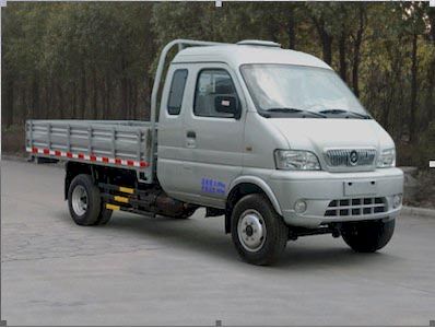 Huashen  DFD1032GU Dual fuel light trucks