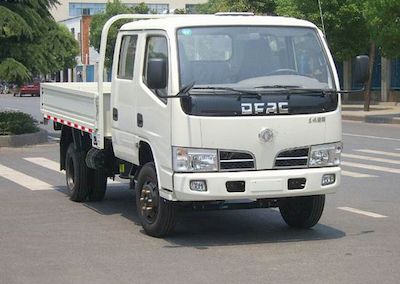 Dongfeng  EQ1030D80DD Light duty trucks