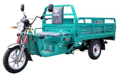 New Pigeon  XG3000DZH4 Electric tricycle