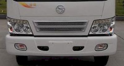 Nanjun  CNJ5030CCQEP33B Grille type car