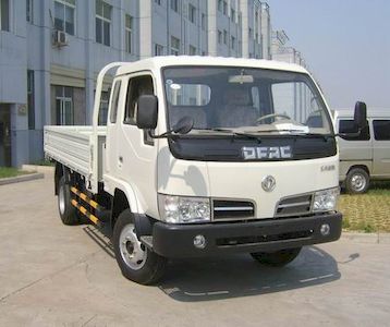 Dongfeng  EQ1060GZ35D3 Truck