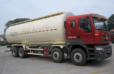 FXB FXB5310GXHFXBLZ Lower ash truck