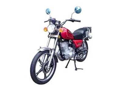 Faraway  YF12519A Two wheeled motorcycles