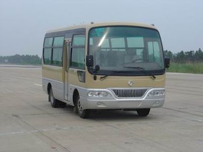 Dongfeng  DHZ6601HF6 coach